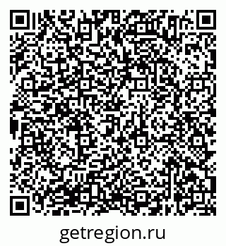 79638364748