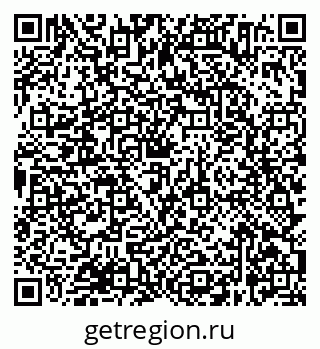 79638364749