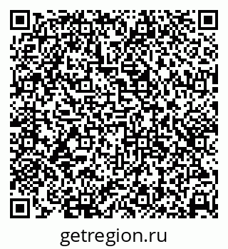 79638364750