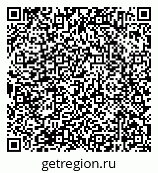 79638364751