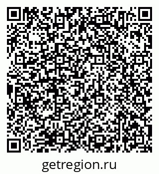 79638364752