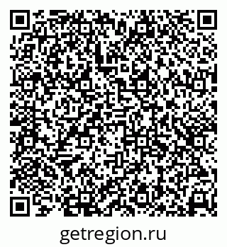 79638364753