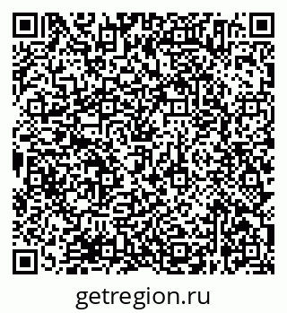 79638364754