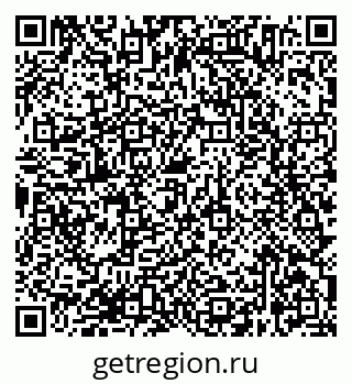 79638364755
