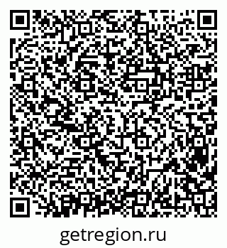 79638364756