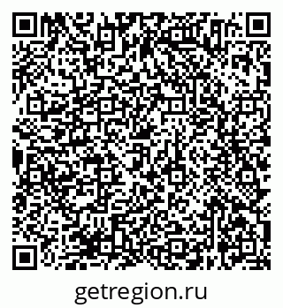 79638364757