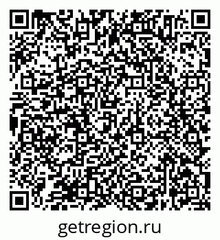 79638364758