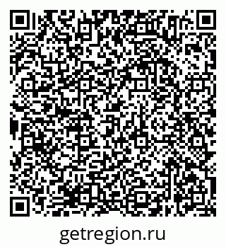 79638364760