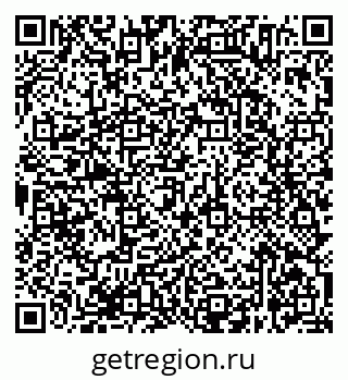 79638364761