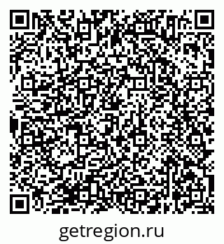 79638364762