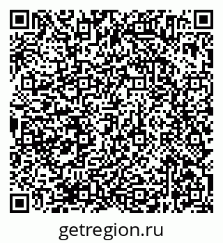79638364763