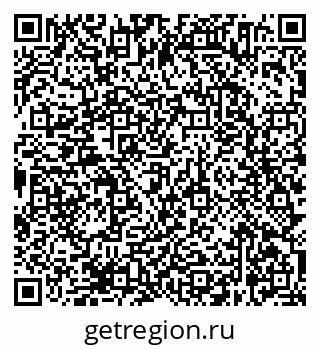 79638364765