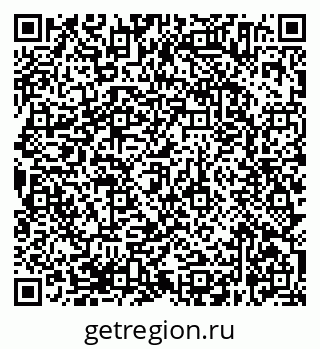 79638364766