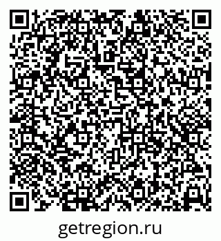 79638364767