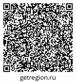 79638364769