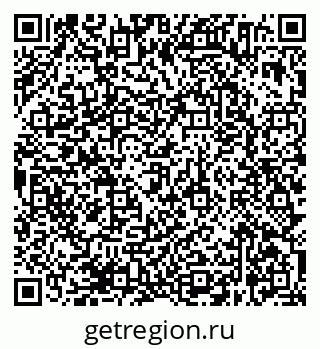 79638364773