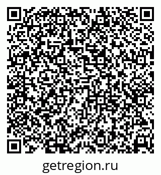 79638364774