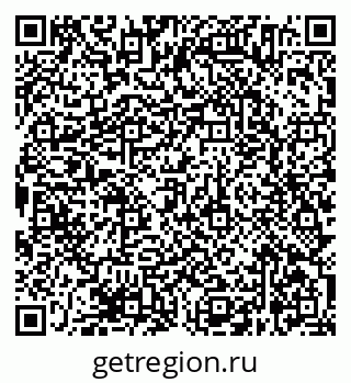79638364775