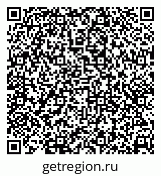 79638364776