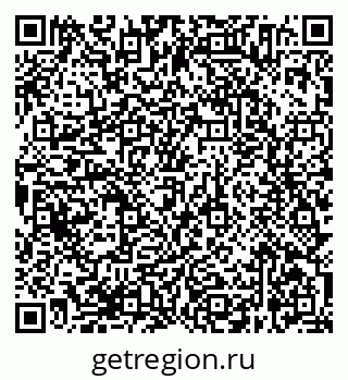79638364777