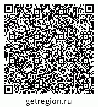79638364778