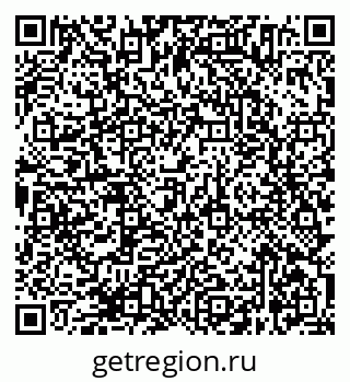 79638364779
