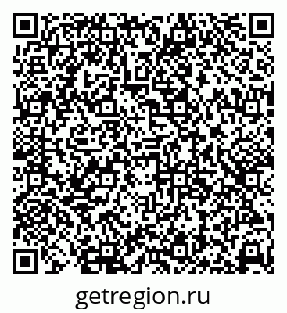 79638364780