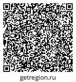79638364784