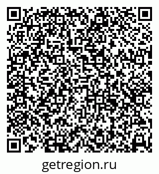 79638364785