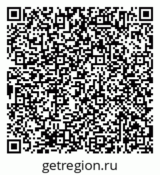 79638364789