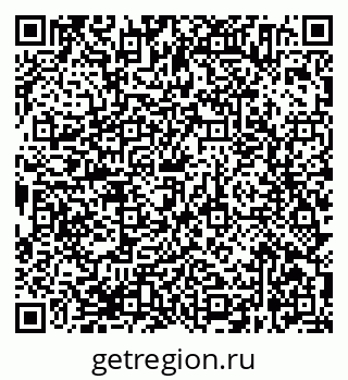 79638364790