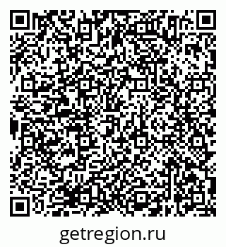 79638364791