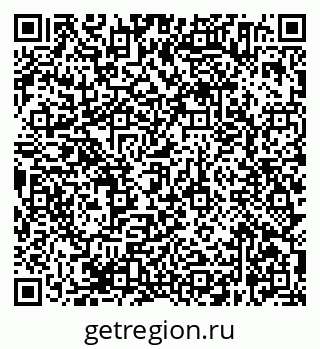 79638364792