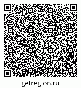 79638364794