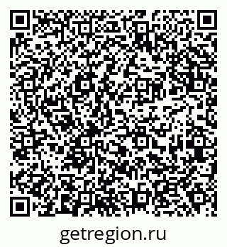 79638364795