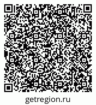 79638364796