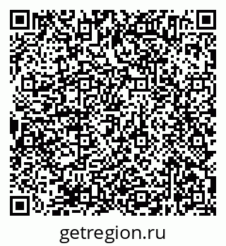 79638364797