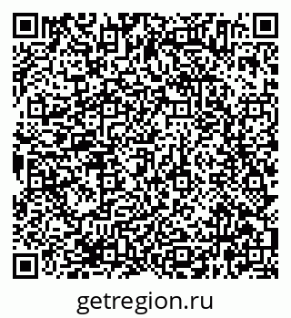 79638364802