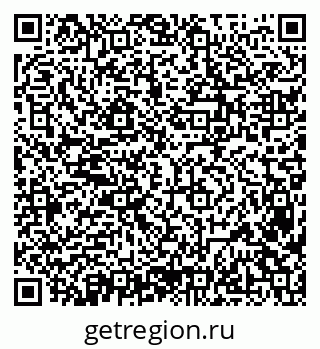 79638364803