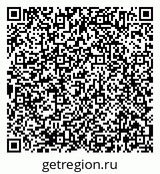 79638364804