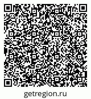 79638364805