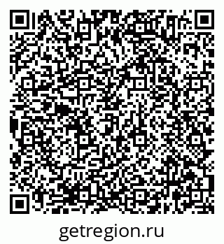 79638364806