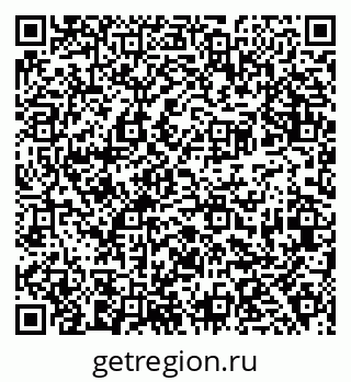 79638364807