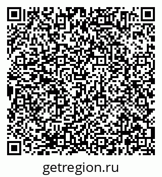 79638364808