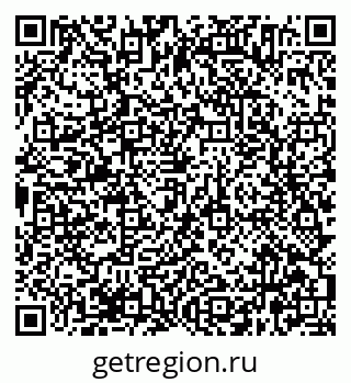 79638364809
