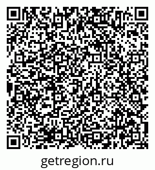 79638364810