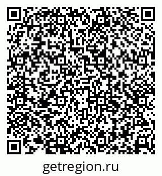 79638364811