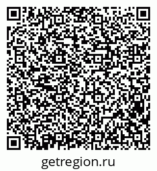 79638364813