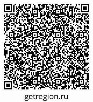 79638364815