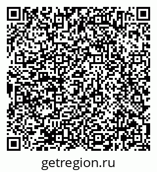 79638364816